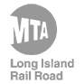 mta_long-island-railroad-logo