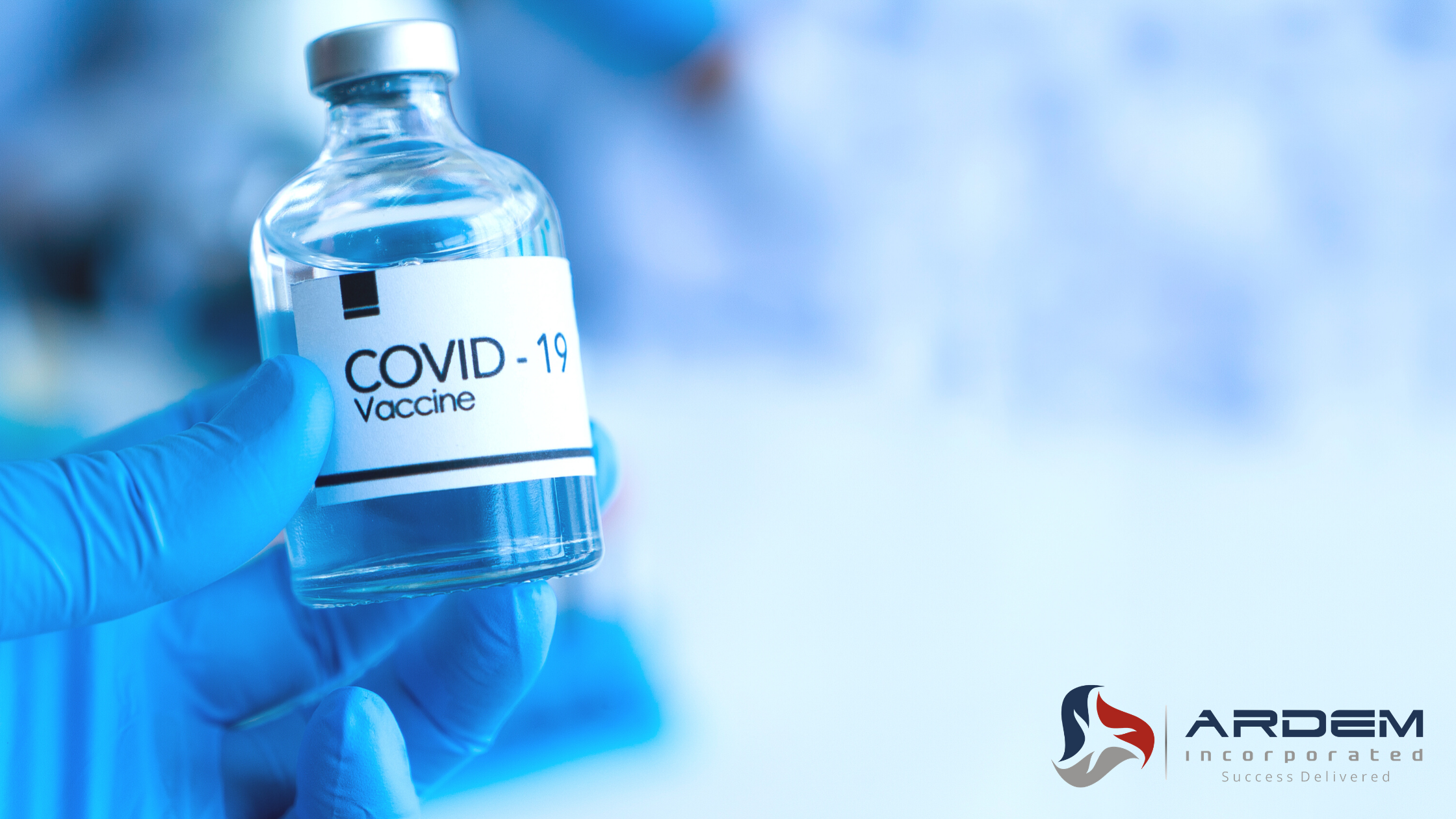 Why You Need Advanced Analytics for COVID-19 Vaccine Tracking