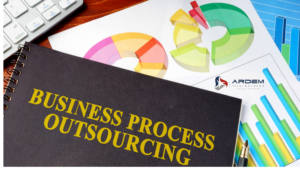 The 2021 Guide to Business Process Outsourcing