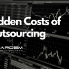 Cost of Outsourcing