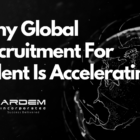 Global Recruitment Outsourcing Global Talent
