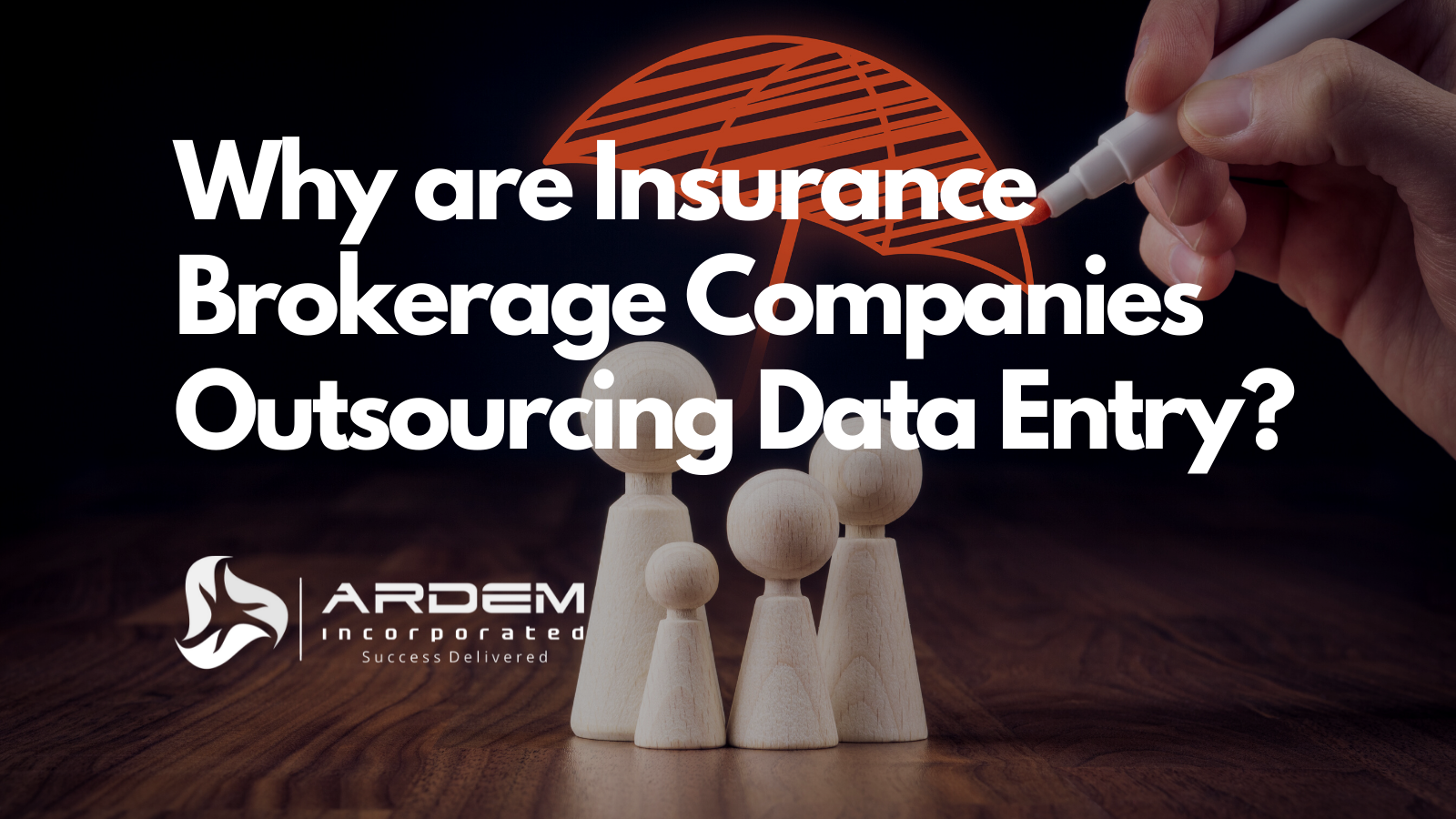 Insurance Brokerage Outsourcing Blog