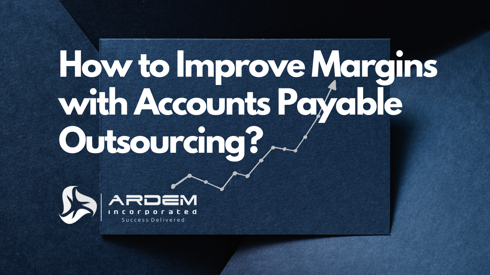 accounts payable outsourcing accounting blog