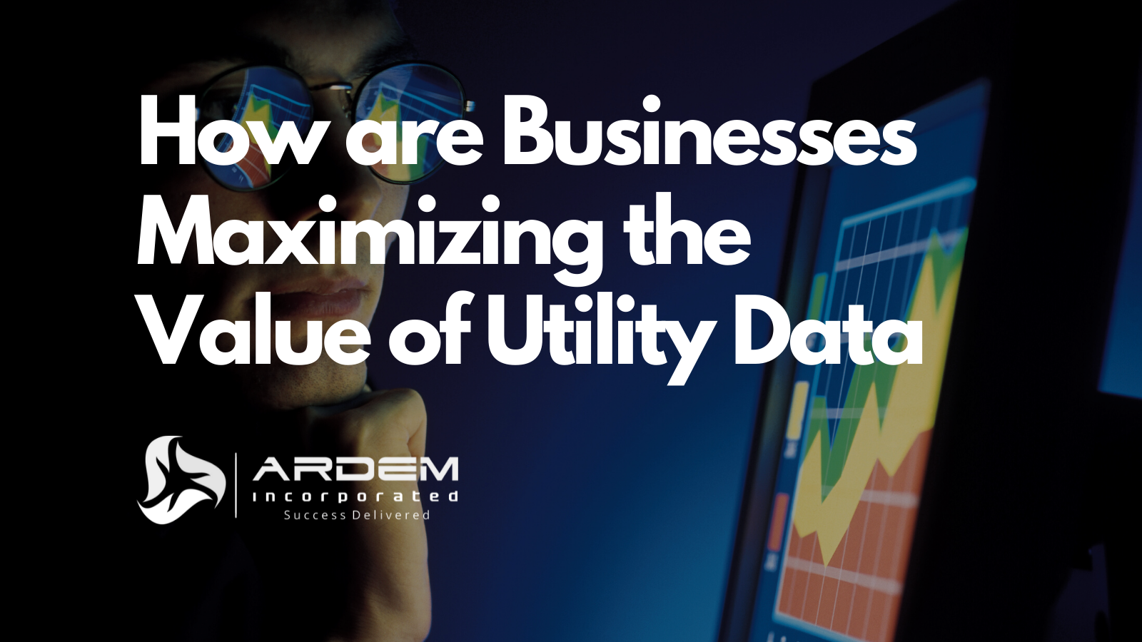 how-are-businesses-maximizing-the-value-of-utility-data-outsourcing