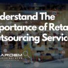Retail Outsourcing Retail Industry Outsourcing Blog