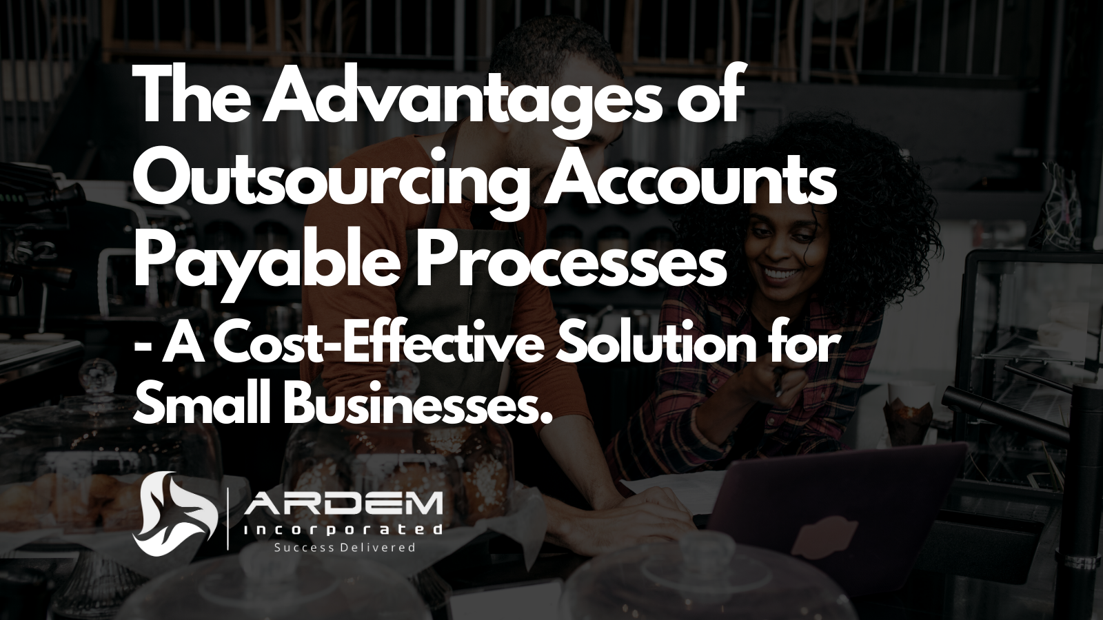 outsourcing accounts payable processes blog