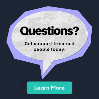 questions-get-support-from-real-people